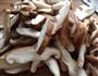 鲜菇肉饺的做法图解2