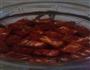 豆腐乳的做法图解18