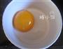 班尼迪克蛋Eggs Benedict的做法图解3