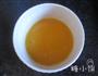 班尼迪克蛋Eggs Benedict的做法图解5