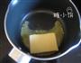 班尼迪克蛋Eggs Benedict的做法图解6