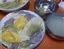 彩色水饺的做法图解10