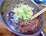 美味肉饼的做法图解6