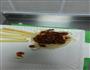 肉酱意大利拌面的做法图解4