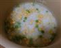 牛丼饭的做法图解1