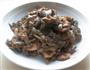 烧茄子的做法图解9