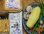 辣牛肉炖豆腐的做法图解1