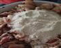 粉蒸肉的做法图解5
