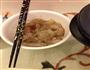 灯盏糕的做法图解2