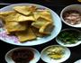 熊掌豆腐的做法图解4