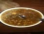 红豆红枣薏米莲子粥的做法图解1