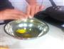 蛋炒饭的做法图解6