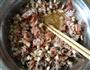 芹菜猪肉蒸饺的做法图解4