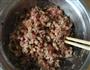 芹菜猪肉蒸饺的做法图解5