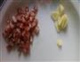 早餐紫菜伴面的做法图解2