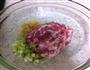山药猪肉馅饺子的做法图解2