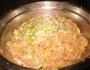 酸菜猪肉饺的做法图解1