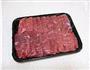 粉蒸牛肉的做法图解1