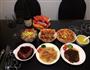 番茄肉酱意面的做法图解6