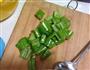 黑椒牛肉杏鲍菇的做法图解3