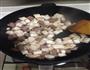 黑椒牛肉杏鲍菇的做法图解5