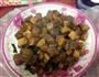 黑椒牛肉杏鲍菇的做法图解8