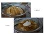 提拉米苏的做法图解6