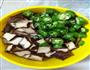 青椒卤豆腐的做法图解2