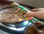 红烧牛腩的做法图解3