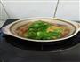 山药菌菇煲的做法图解6