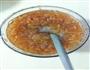 蜂蜜柚子茶的做法图解3