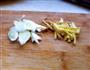 香菇面片的做法图解4