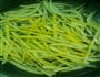 蜂蜜柚子茶的做法图解4