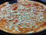 自制pizza披萨的做法图解3