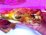 自制pizza披萨的做法图解9