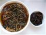 苏北新年必吃的菜-十祥菜的做法图解2