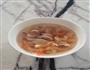 海鲜汤的做法图解2