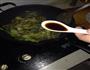 简版爆腰花的做法图解8