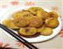 南瓜饼的做法图解3