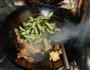 木须肉的做法图解8