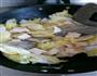 冻豆腐炖白菜的做法图解6