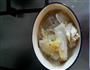 冻豆腐炖白菜的做法图解8
