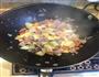 咖喱牛肉饭的做法图解4