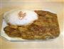 咖喱牛肉饭的做法图解6