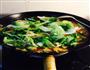 水煮肉片的做法图解5