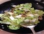 羊肉面条的做法图解3