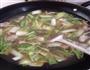 羊肉面条的做法图解5