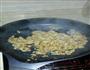 肉末榨菜米粉的做法图解3