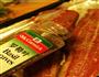 罗勒椒香烤鲶鱼的做法图解3
