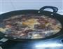 土豆红烧肉的做法图解6